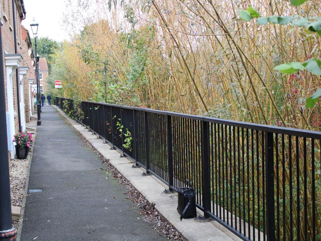 Property photo 1 of 11 Img_0297 (1).Jpg