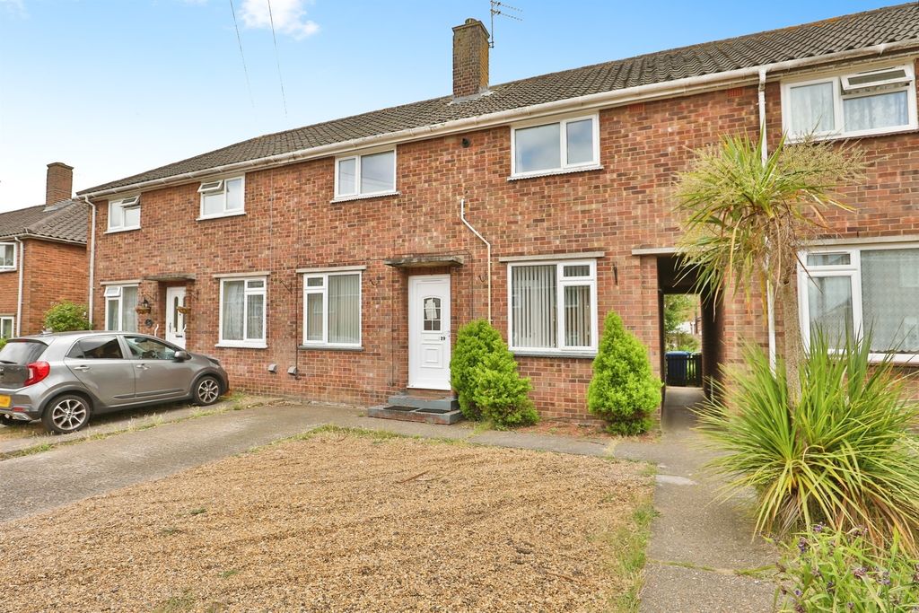 Property photo 1 of 16 Image