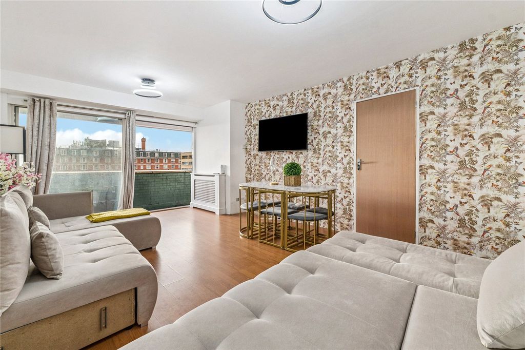 Property photo 1 of 10 Picture No. 14