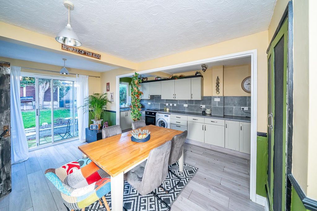 Property photo 3 of 28 Webbs-107.Jpg