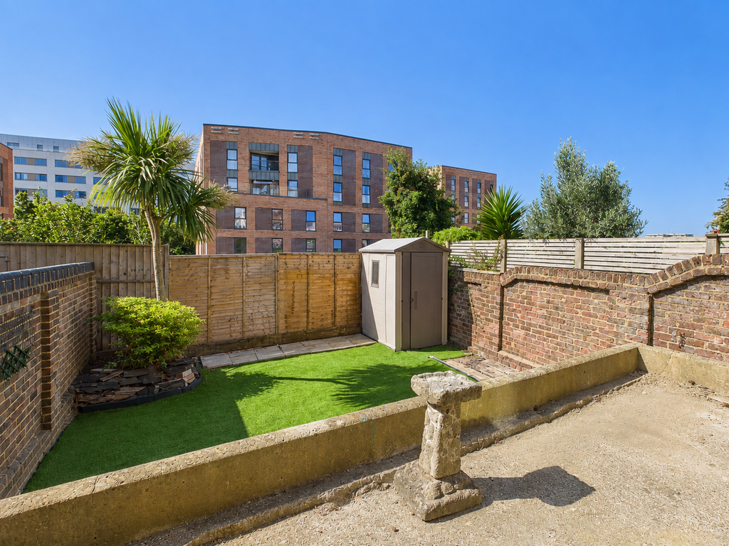 Property photo 3 of 10