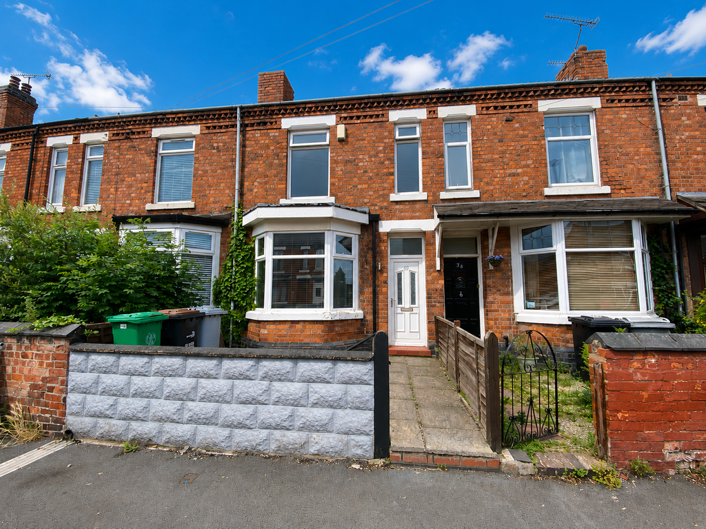 Property photo 1 of 14