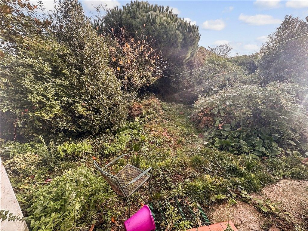 Property photo 2 of 2 Garden