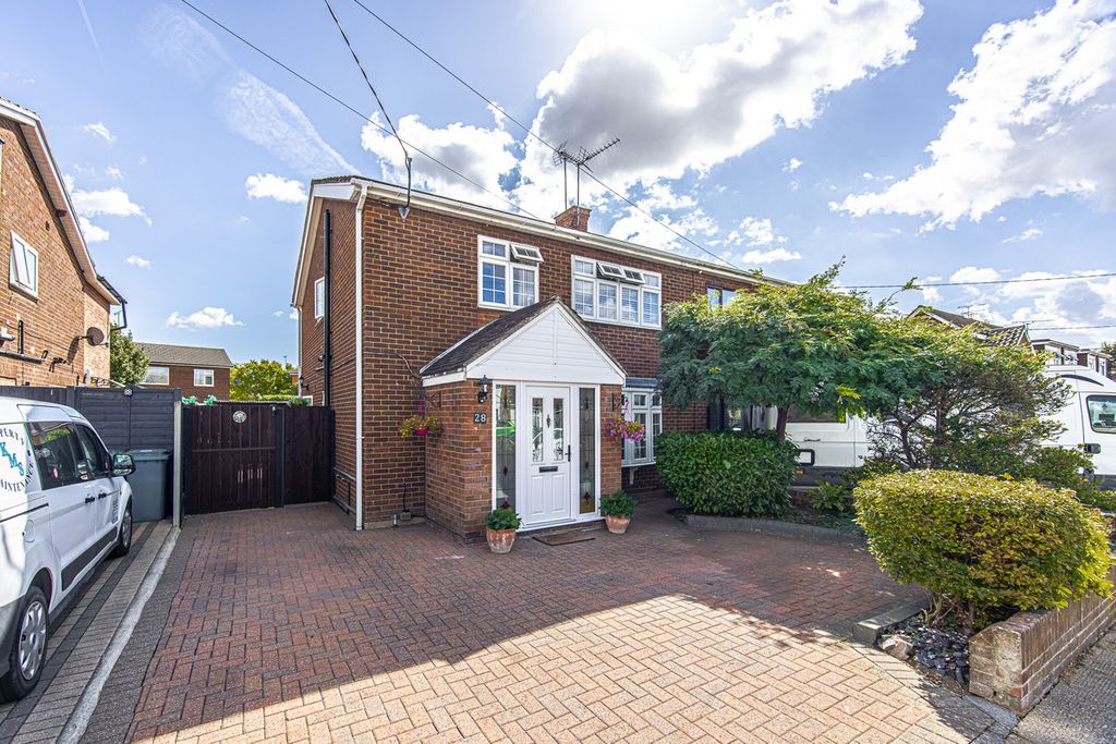 Property photo 1 of 35
