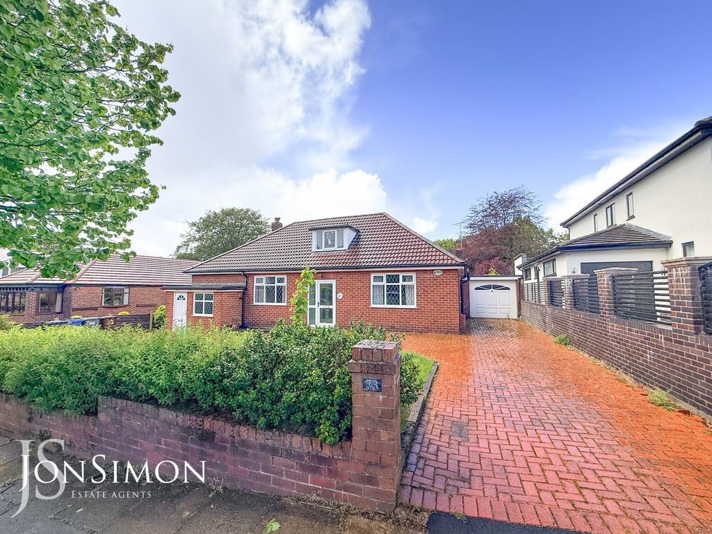 Property photo 2 of 23