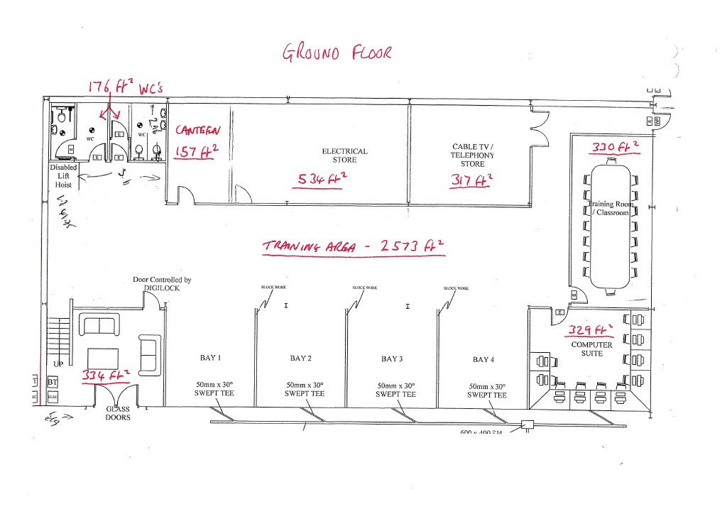 Property photo 3 of 6