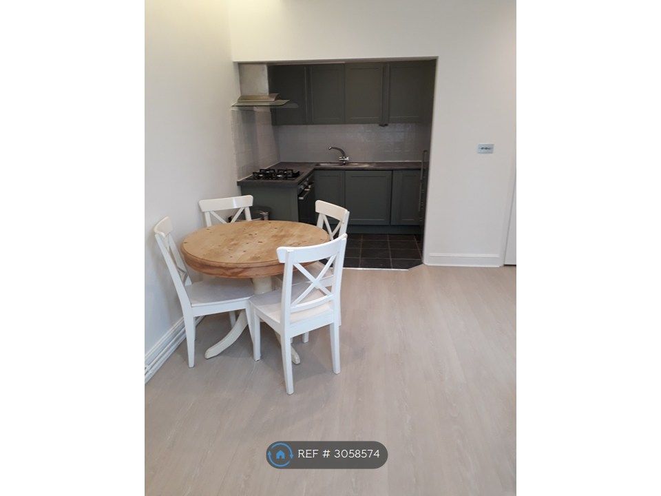 Property photo 3 of 11 Living Ii