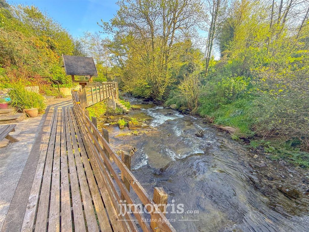 Property photo 3 of 31 04E54D9B-E30C-4Af1-9Dcb-4840E84F5449.Jpeg