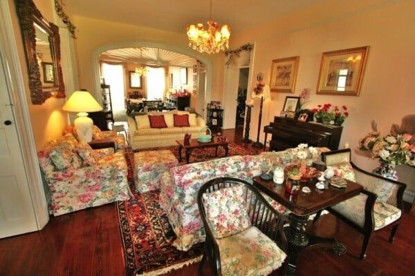 Property photo 3 of 4 <Alttext/>