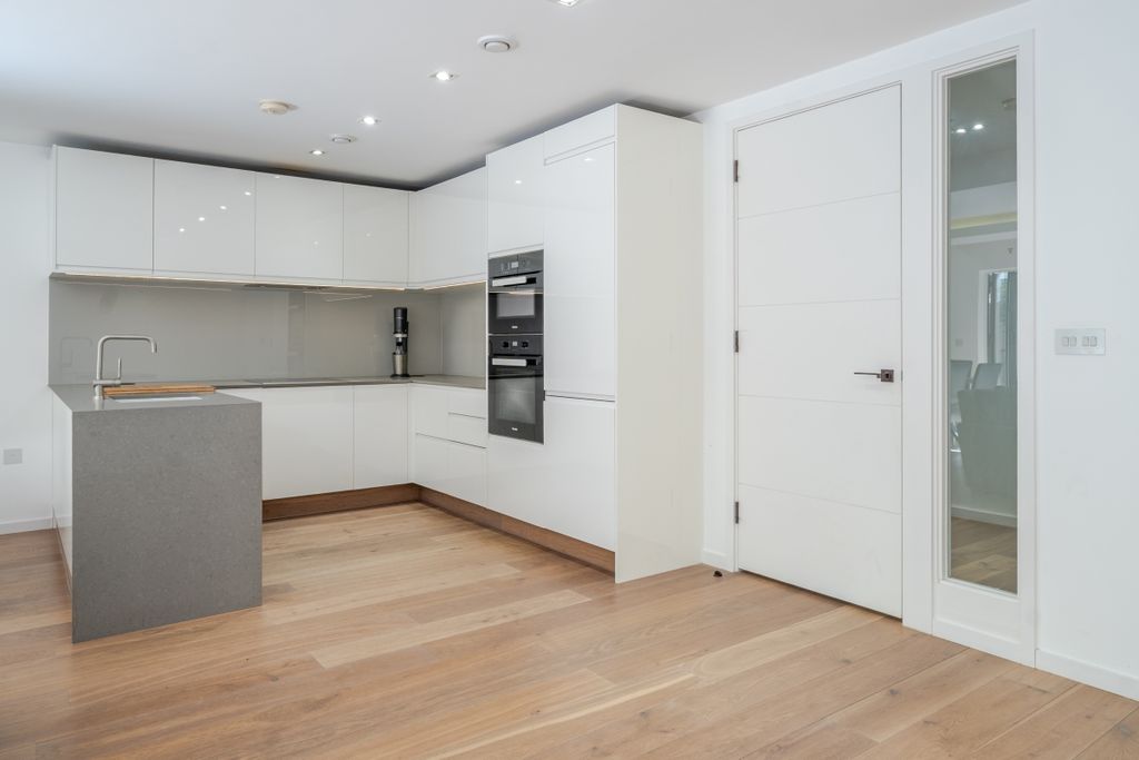Property photo 3 of 15 1501046 (1)