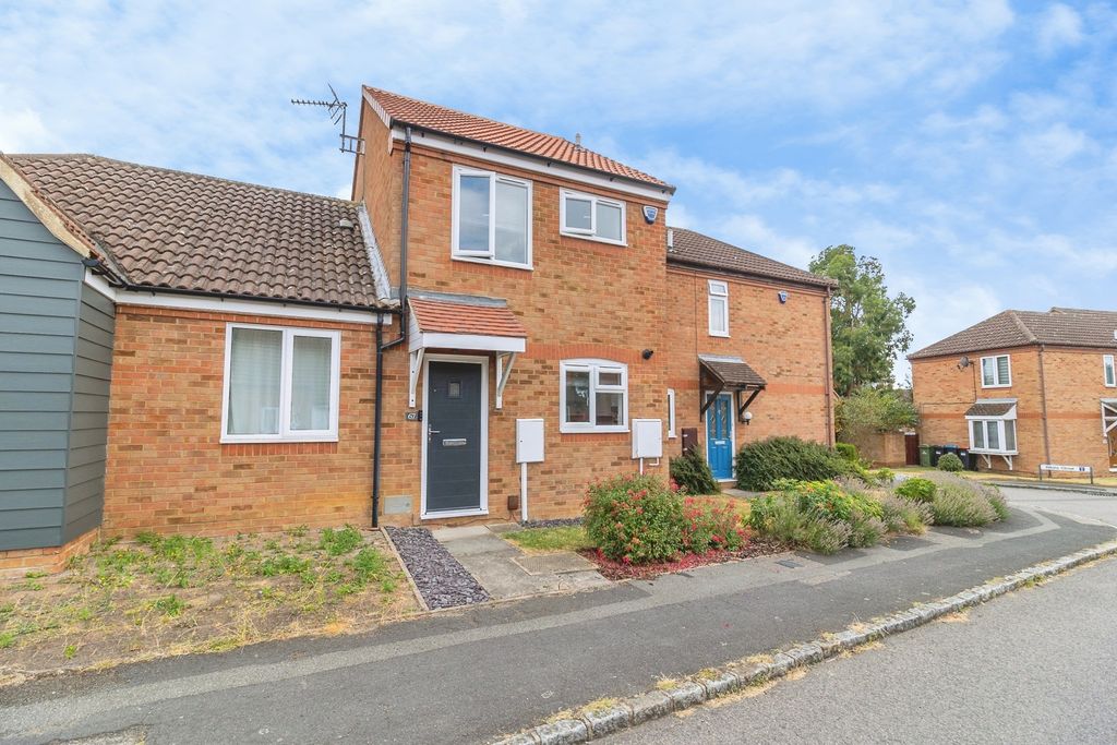 Property photo 1 of 18 Pbox-Img.Jpg