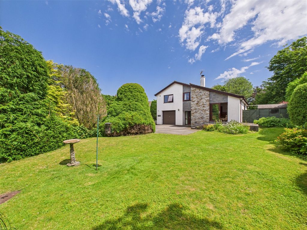 Property photo 1 of 25 Picture No. 04