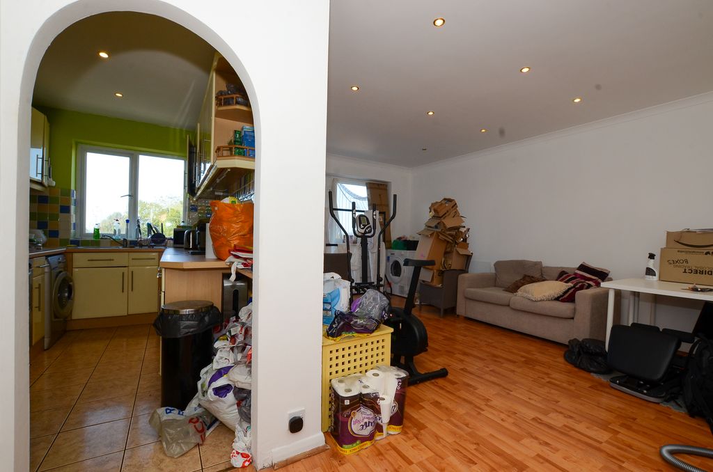 Property photo 2 of 10 Dsc_6411