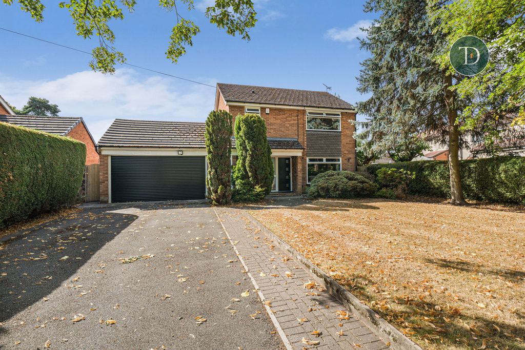 Property photo 1 of 36