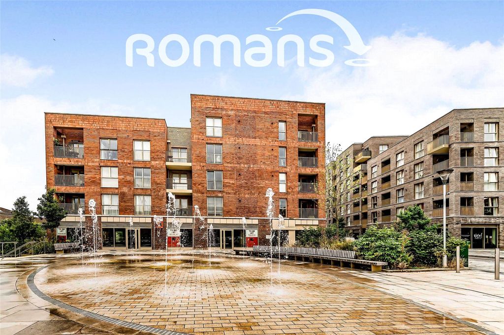 Property photo 1 of 12 10