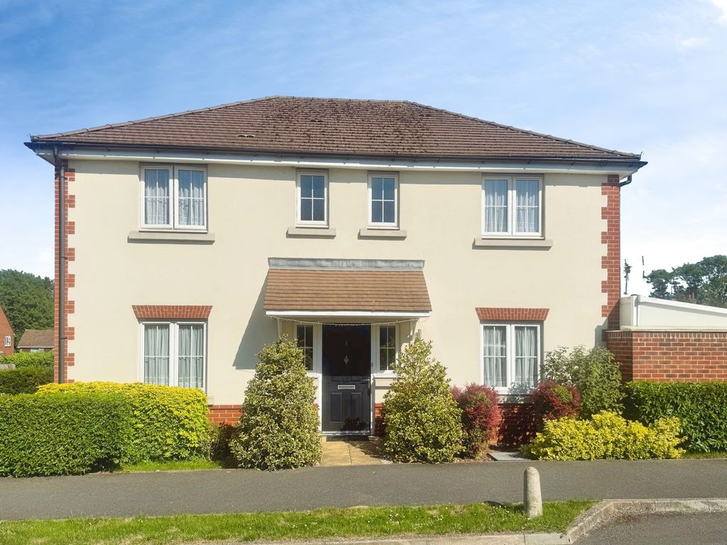 Property photo 1 of 22 Pbox-Img.Jpg