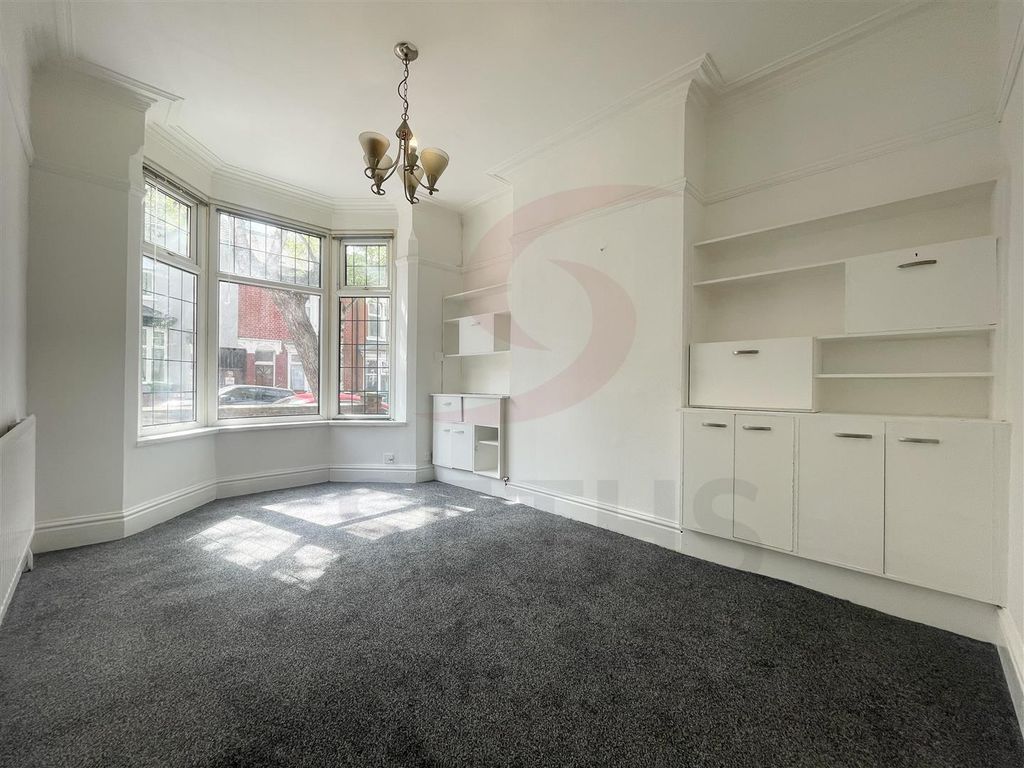 Property photo 2 of 12 Reception Room 1