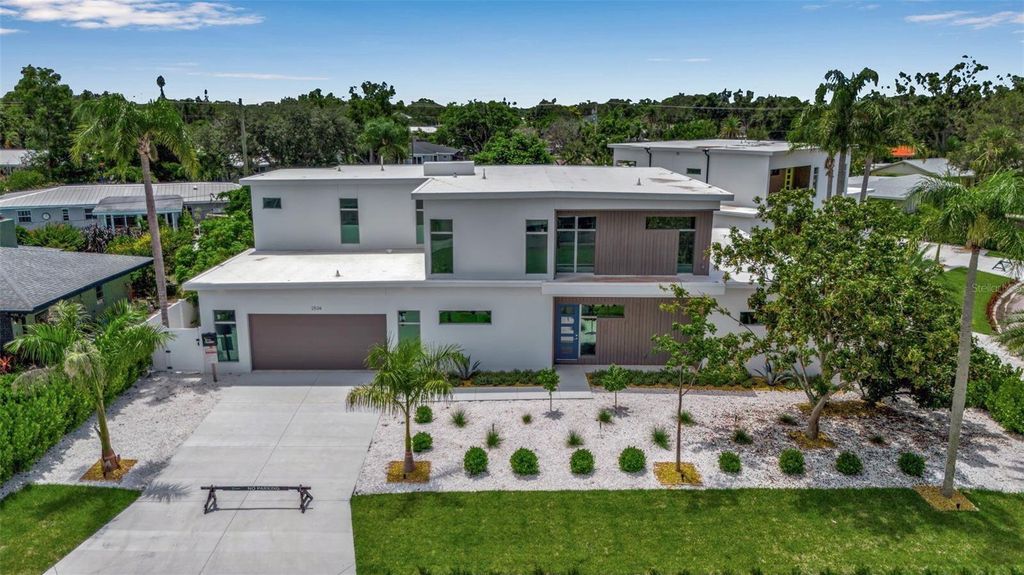 Property photo 3 of 19 <Alttext/>