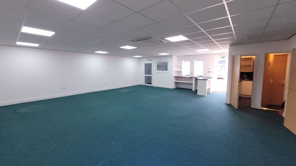 Property photo 2 of 4 Additional_Image_1