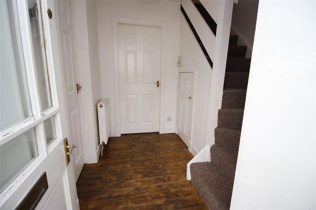 Property photo 2 of 10 Picture No. 06