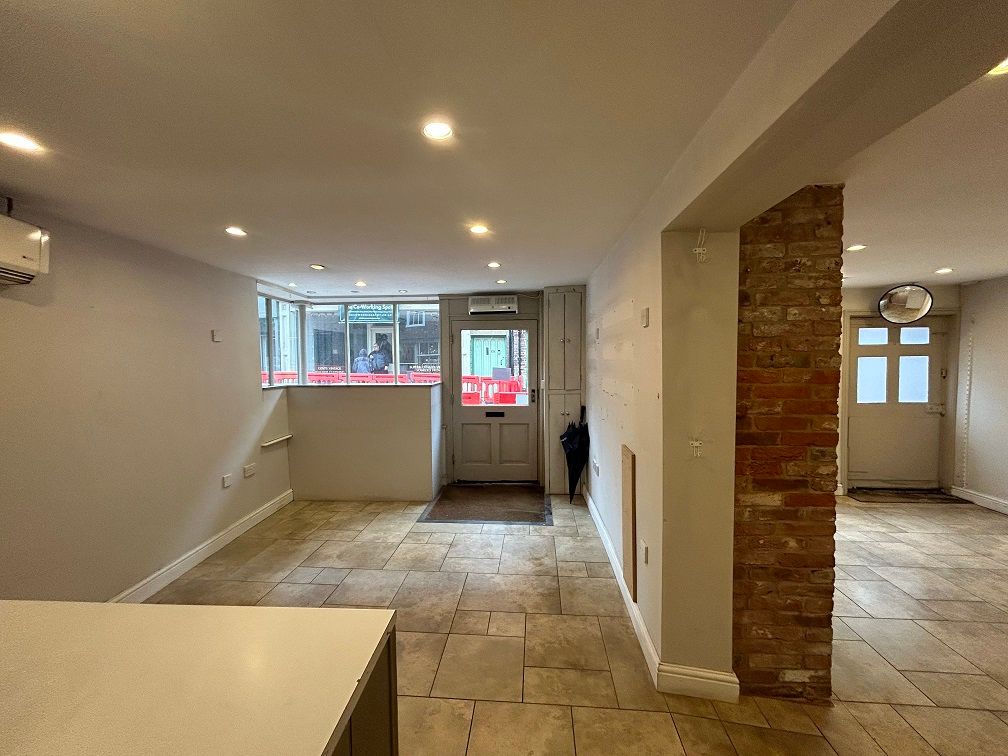 Property photo 3 of 5 Photo 4