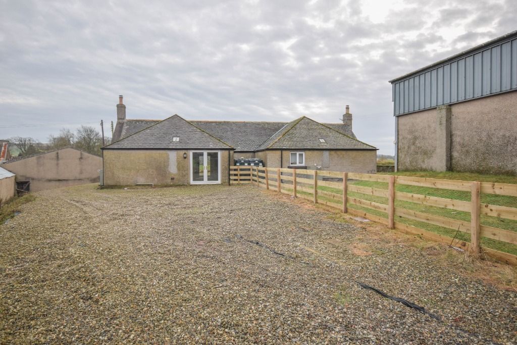 Property photo 3 of 21 Photo 3