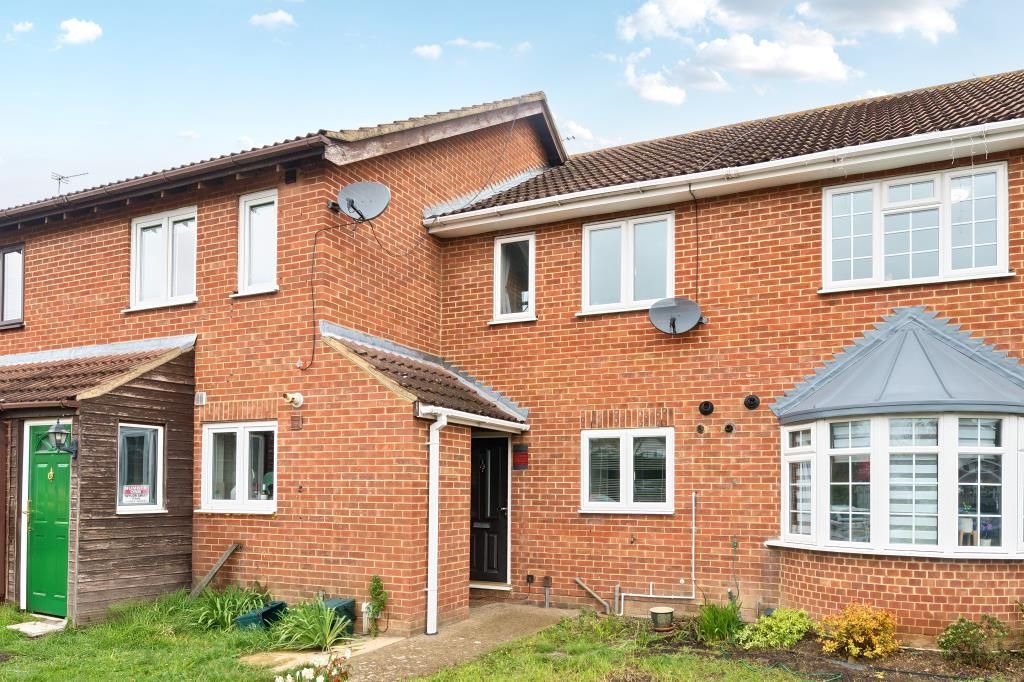 Property photo 1 of 13 External View