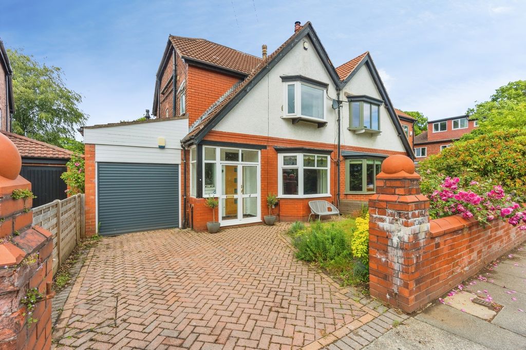 Property photo 1 of 26 Pbox-Img.Jpg