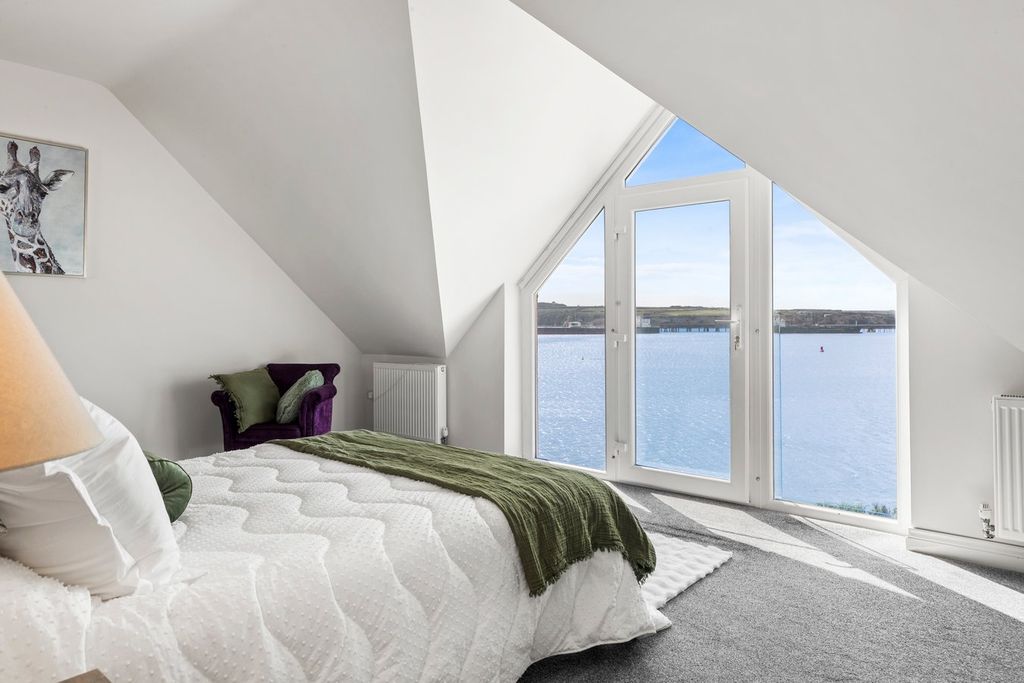 Additional image 18 of 5 bed detached house for salePointfields Crescent, Hakin, Milford Haven SA73