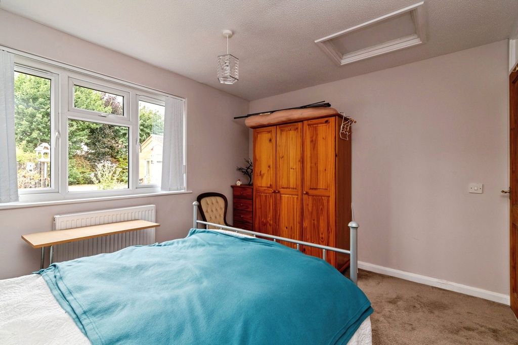 Property photo 3 of 9 Picture No. 03