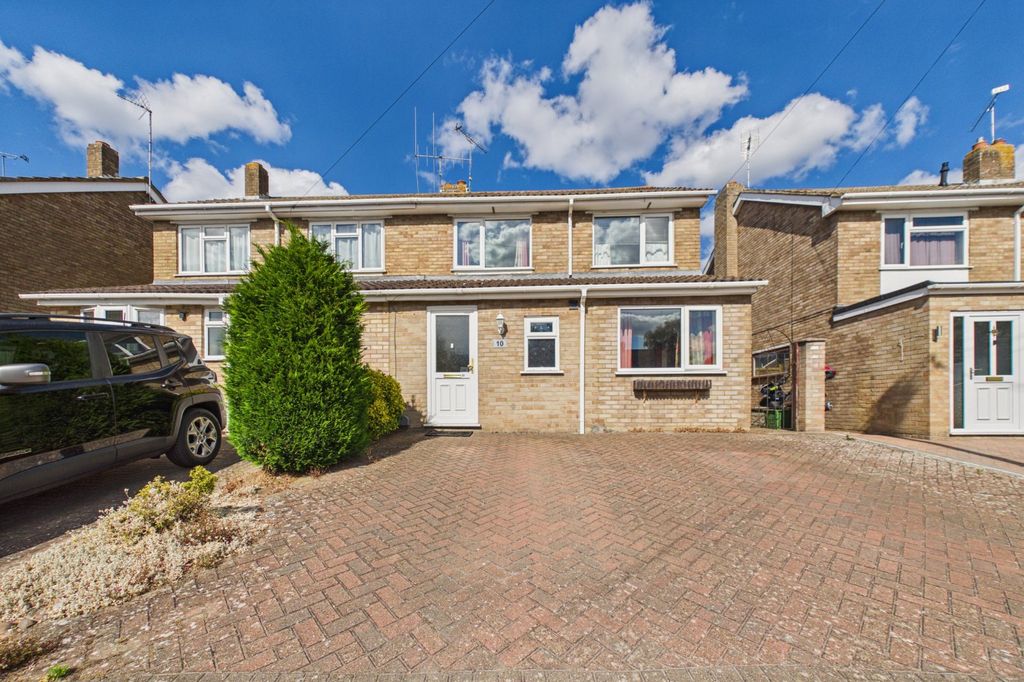 Property photo 1 of 12 Picture No. 22