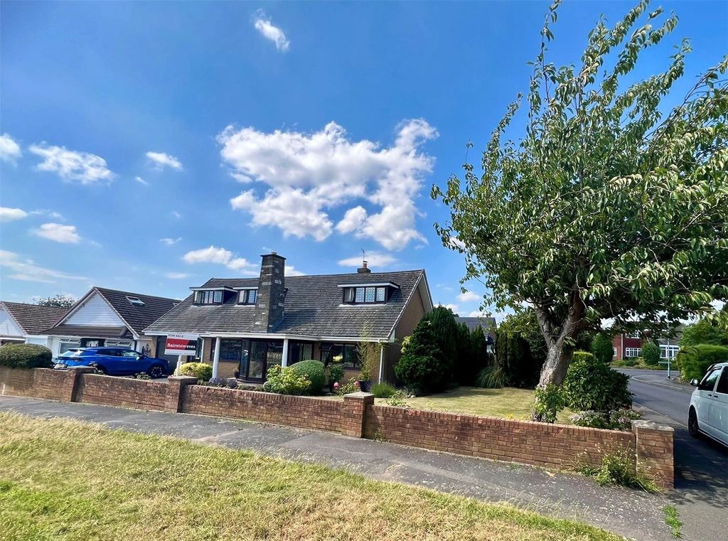 Property photo 1 of 34 Picture No. 67