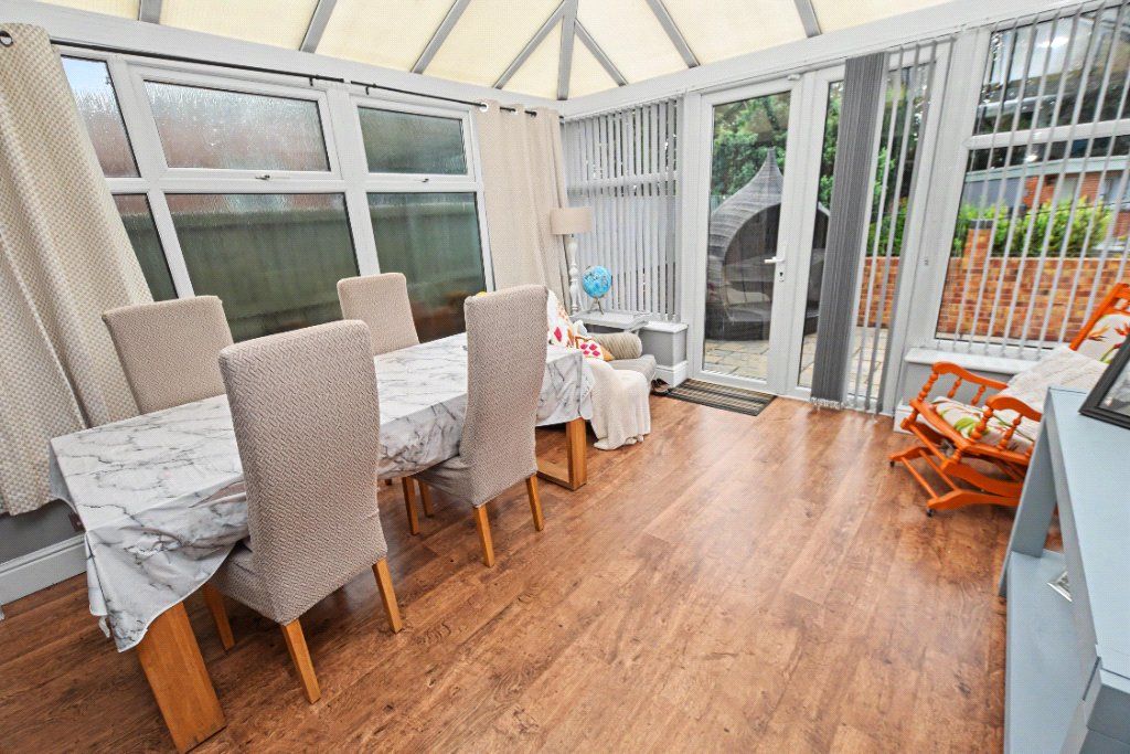 Property photo 3 of 20 Picture No. 01