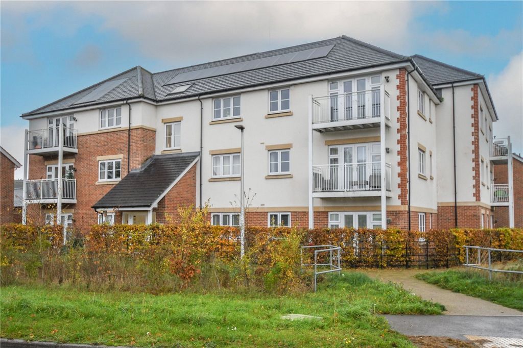 Property photo 1 of 10 Picture No. 08