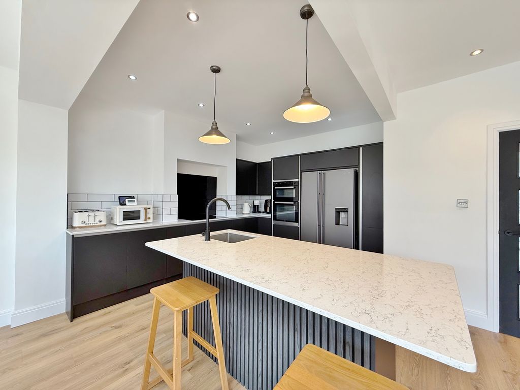 Additional image 17 of 3 bed semi-detached house for saleAberdare Avenue, Drayton, Portsmouth PO6