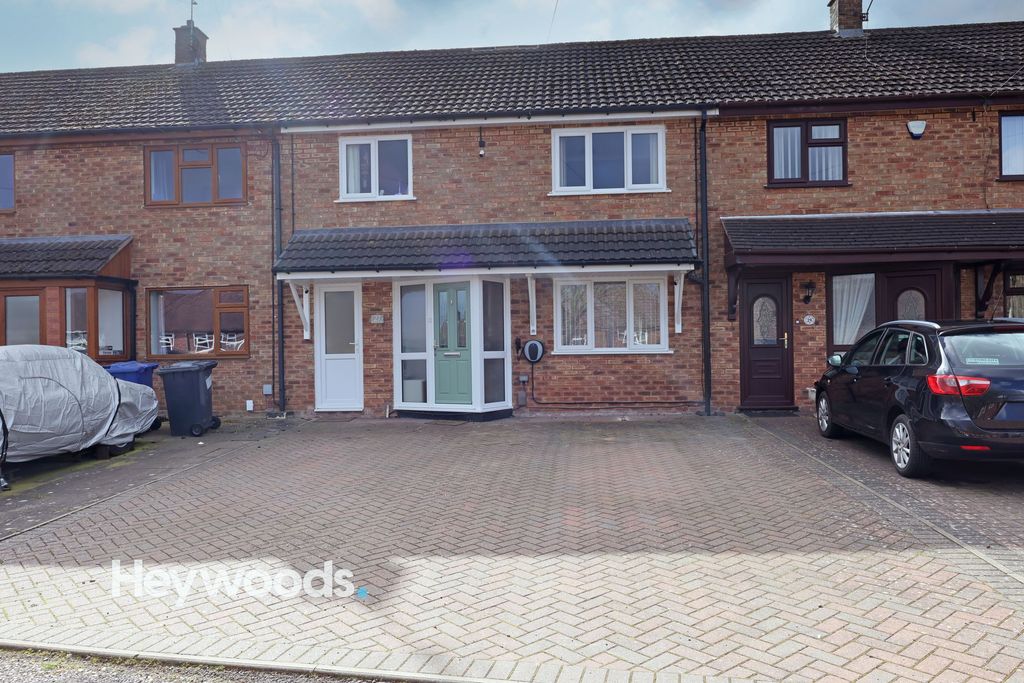 Property photo 1 of 39