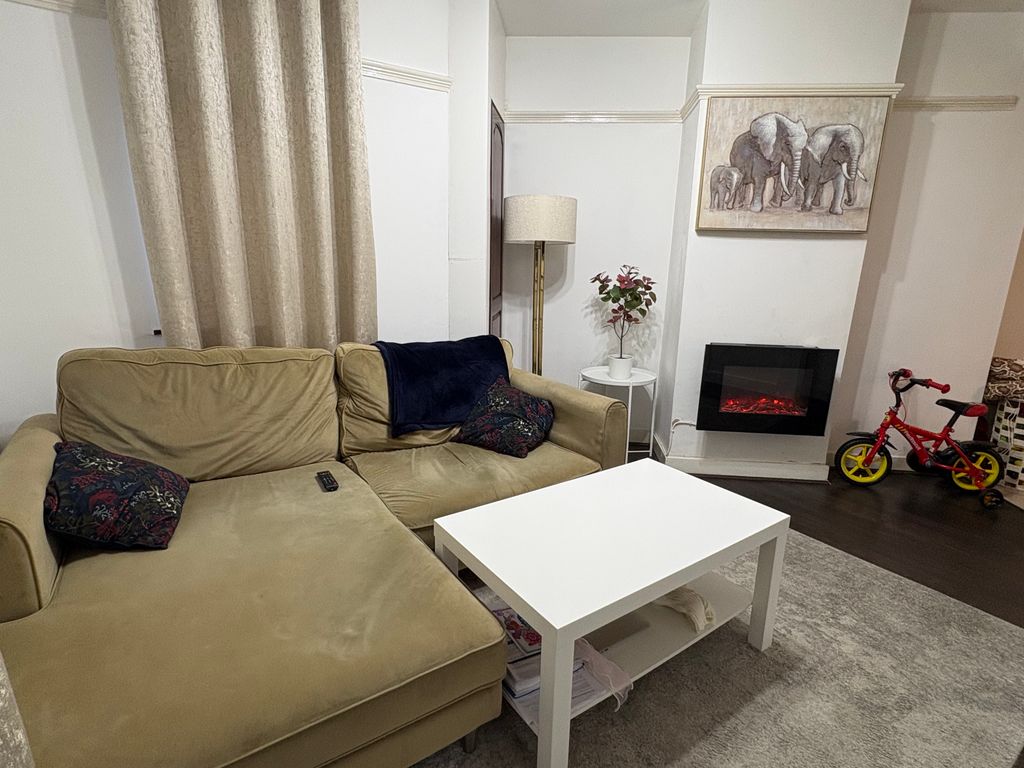 Property photo 2 of 2