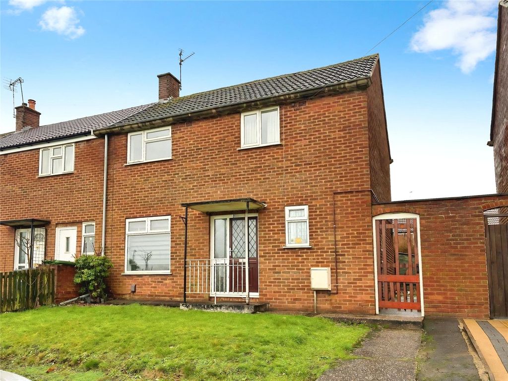 Property photo 1 of 11 Front