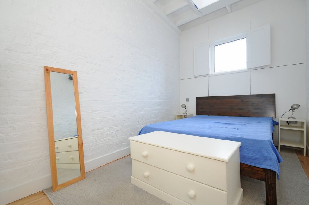 Property photo 3 of 6 Picture No. 03