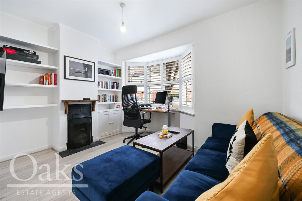 Property photo 1 of 8 Picture No. 02