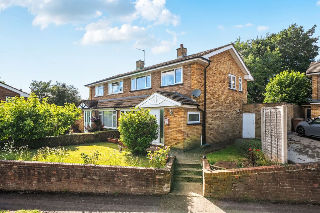 Property photo 1 of 25 1478378-3-6A2c33F...