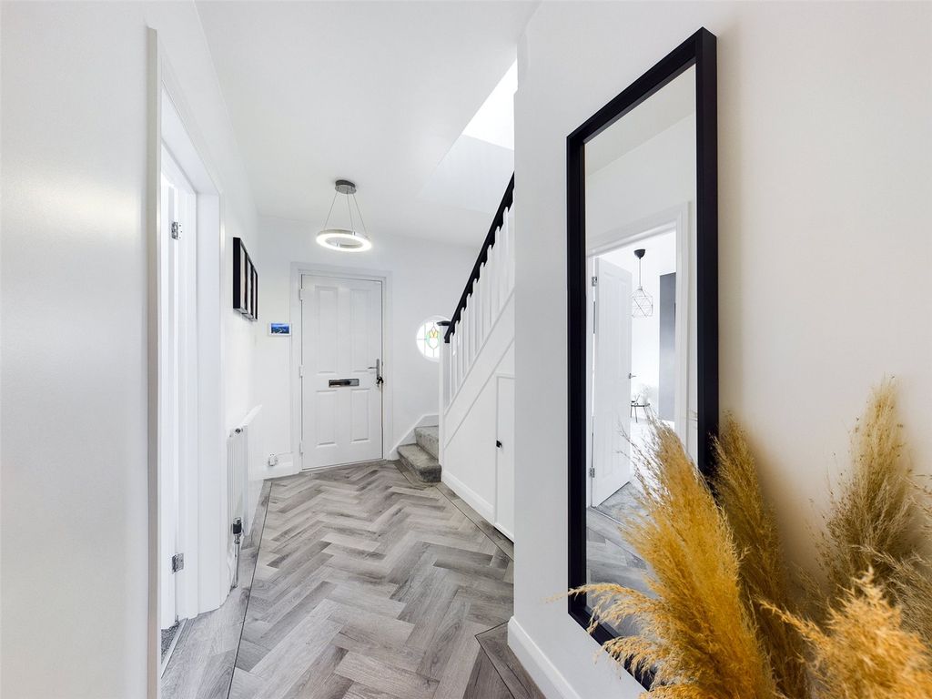 Property photo 3 of 30 Picture No. 03