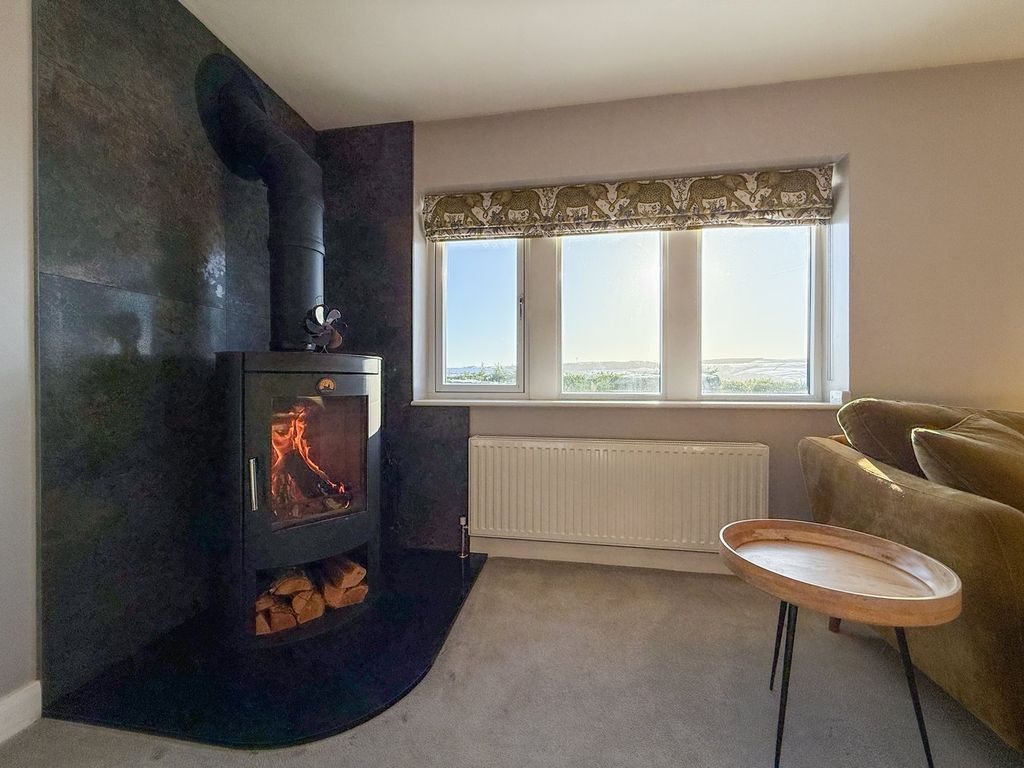 Additional image 11 of 4 bed detached house for saleAllergill Park, Upperthong, Holmfirth HD9
