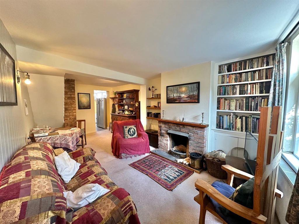 Property photo 2 of 34 12.Jpg