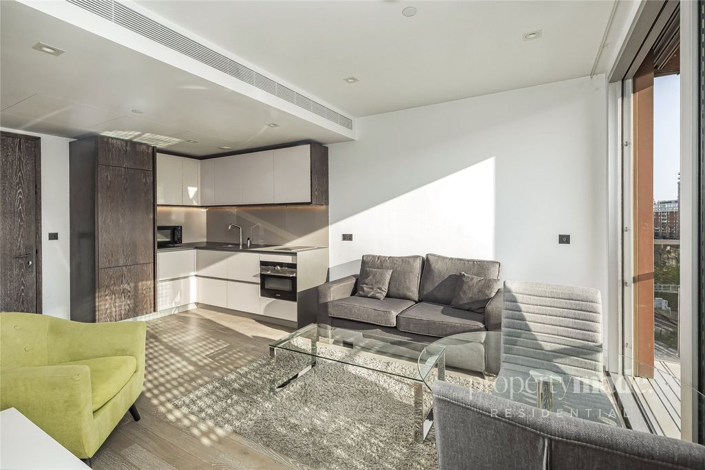 Property photo 1 of 12 Picture No. 07