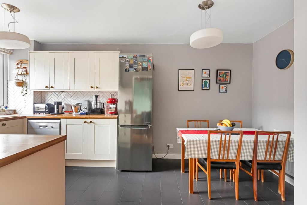 Property photo 2 of 11 Img_6490-3-1500x1000.Jpg