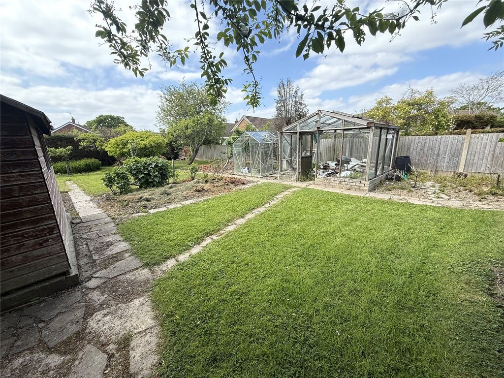 Property photo 3 of 20 Picture No. 09