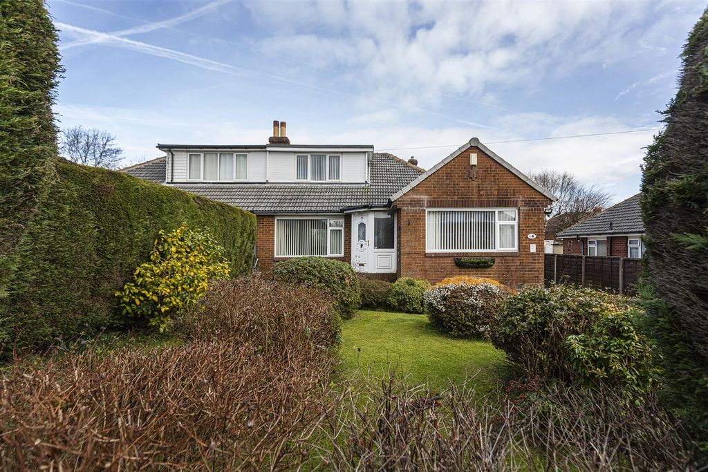 Property photo 1 of 30