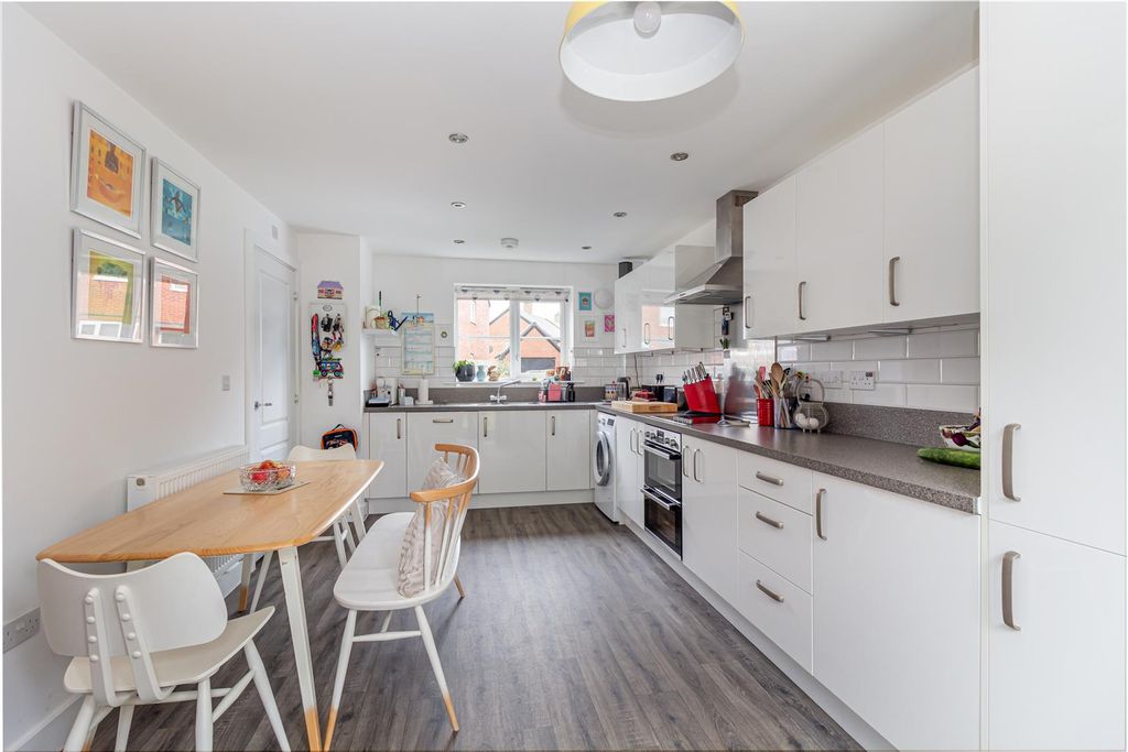 Property photo 2 of 26 Kitchen-1.Jpg