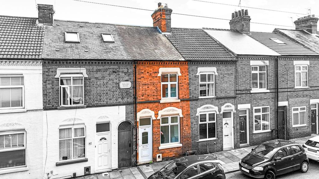 Property photo 1 of 17 Image 17.Jpg